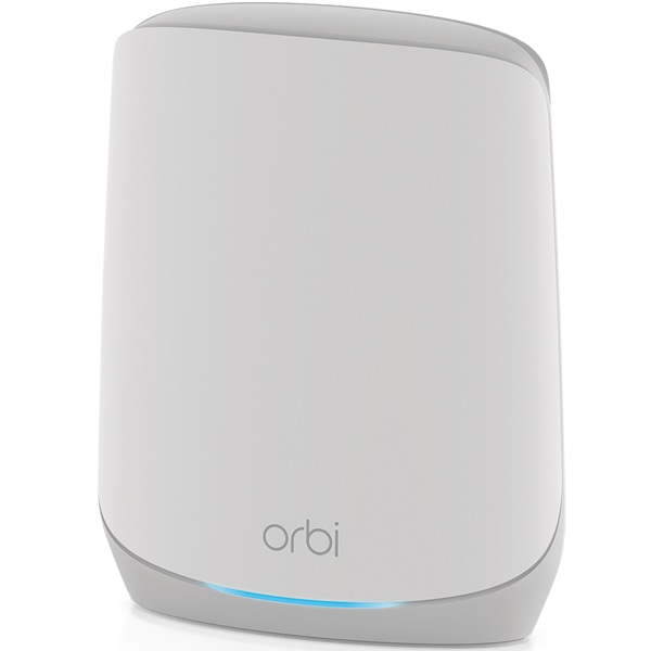 Orbi WiFi 6 AX5400 gCohbVWiFi VXe ǉpTeCg