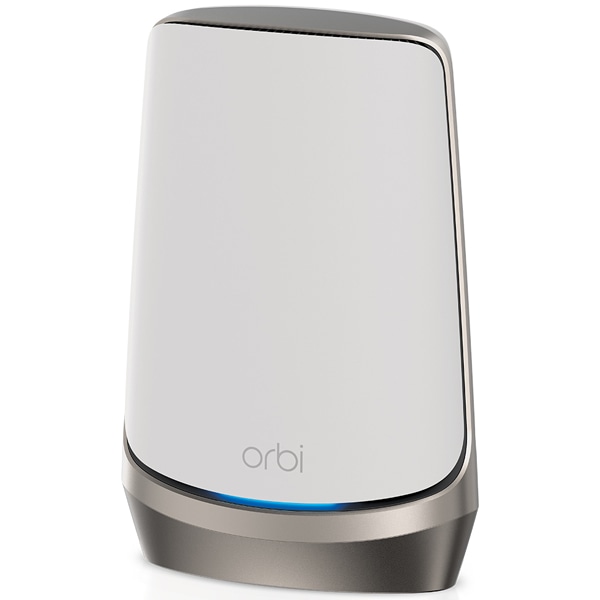 Orbi WiFi 6E AXE11000NAbhohbVWiFi VXe ǉpTeCg