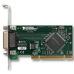 PCI-GPIBANI-488.2 \tgEFA(Windows XP/2000Ή)p