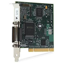 PCI-GPIB+ANI-488.2\tgEFAAGPIBoXAiCU\tgEFAt