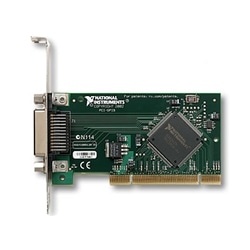 PCI-GPIBANI-488.2ALINUXp