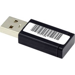 OPNp USBR[hXBluetoothʐMA_v^ OPA-3201-USB