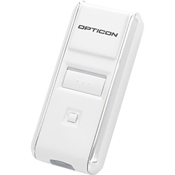 1E2 iOSΉBluetooth^oCf[^RN^ OPN-3002i