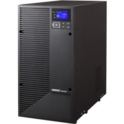 ddu CC^NeBu/3KVA/2700W/u^