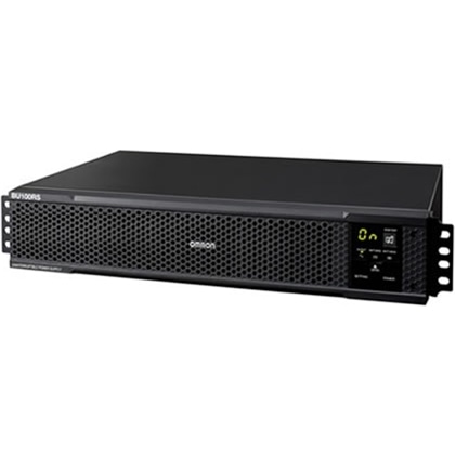 ddu 펞Co[^/1KVA/800W/bN}Eg