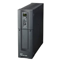 ddui펞pd/gój 1200VA/720W