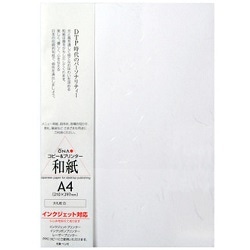 p玆  A4 100