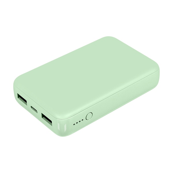 oCobe[/LPB10012V[Y/10000mAh/iPhoneAiPadAX}[gtHABluetoothCzAdq^oRAeΉ/^/y/Z[WO[