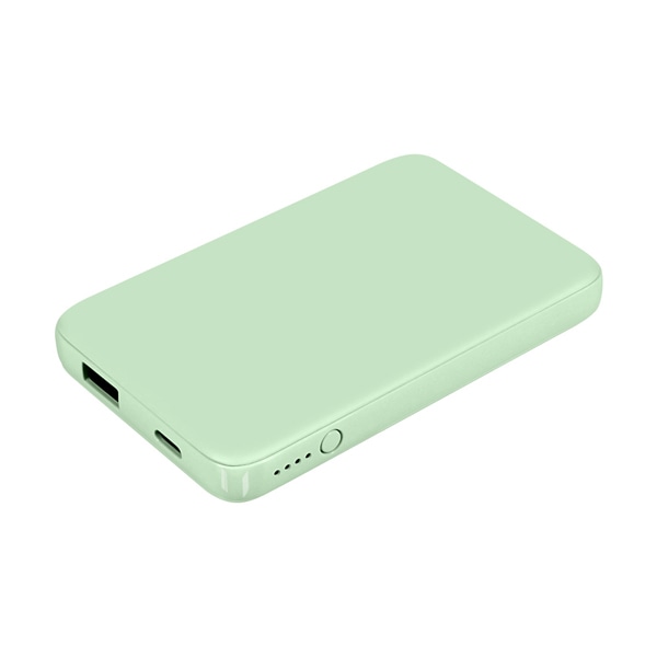 oCobe[/LPB5012V[Y/5000mAh/iPhoneAiPadAX}[gtHABluetoothCzAdq^oRAeΉ/^/y/Z[WO[