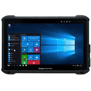 EDGE-PAD PRO (Core i5-1135G7/8GB/SSDE512GB/Windows 10 IoT Enterprise 2021 LTSC/11.6^/SIMXbgF)