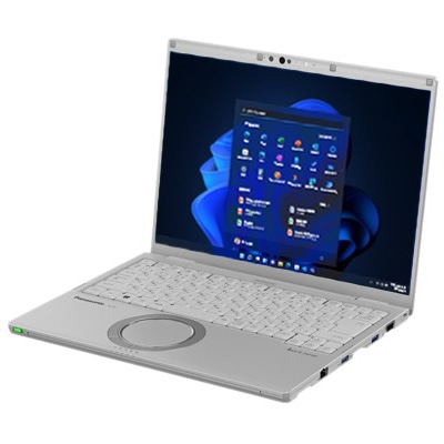 Let`s note FV3 @l(Core i5-1245U/16GB/SSDE256GB/whCuȂ/Win11Pro64/OfficeȂ/14.0^)