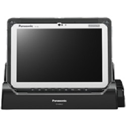 TOUGHBOOK FZ-A3/A2/CF-20V[YpN[h