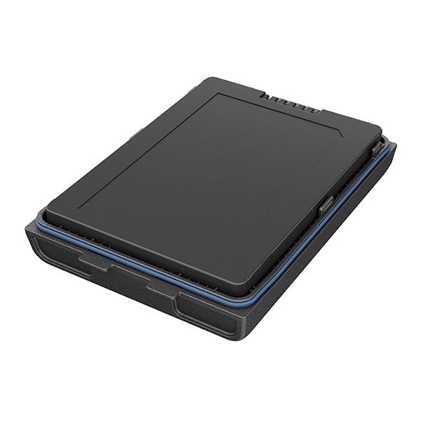 TOUGHBOOK FZ-A3/FZ-S1peʃobe[pbN