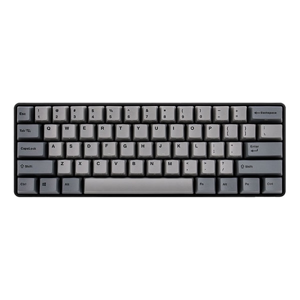 iKBC NEW POKER II RpNg60%JjJL[{[h(GATERON/ԎjA)