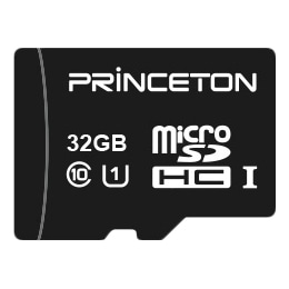 UHS-IKiΉ microSDHCJ[h 32GB