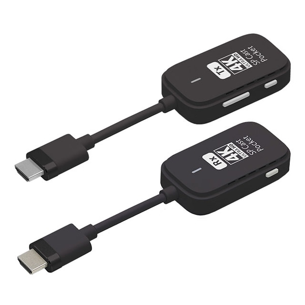 4KΉCXv[e[V HDMI to HDMI