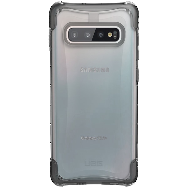 URBAN ARMOR GEARА Samsung Galaxy S10+p PLYO P[X iACXj