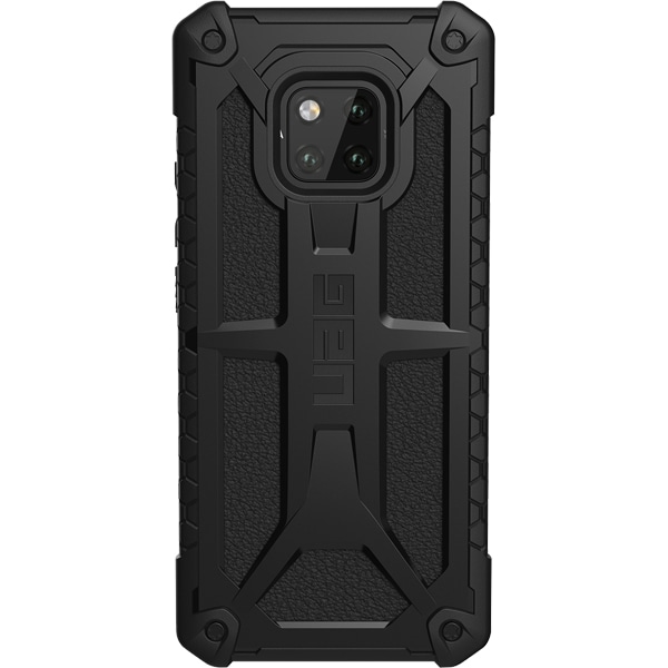 URBAN ARMOR GEARА Huawei Mate 20 Prop MONARCH P[X iubNj