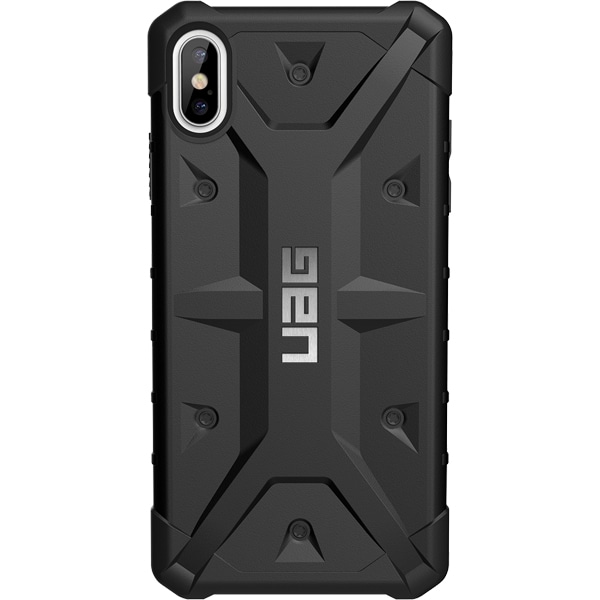 URBAN ARMOR GEARА iPhone XS Max PATHFINDER P[X iubNj