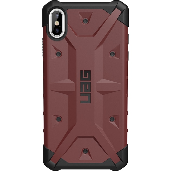 URBAN ARMOR GEARА iPhone XS Max PATHFINDER P[X iJ[}Cj