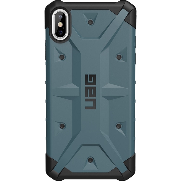 URBAN ARMOR GEARА iPhone XS Max PATHFINDER P[X iX[gj