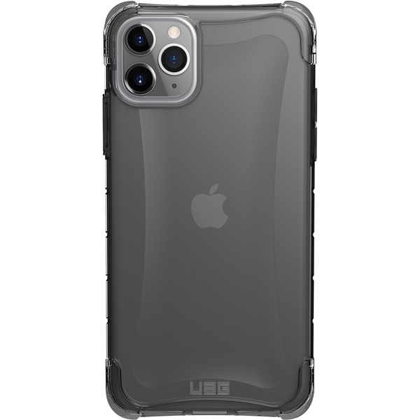 UAGА iPhone 11 Pro Max PLYO P[X iAbVj