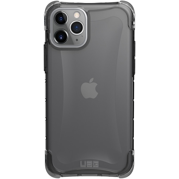 UAGА iPhone 11 Pro PLYO P[X iAbVj