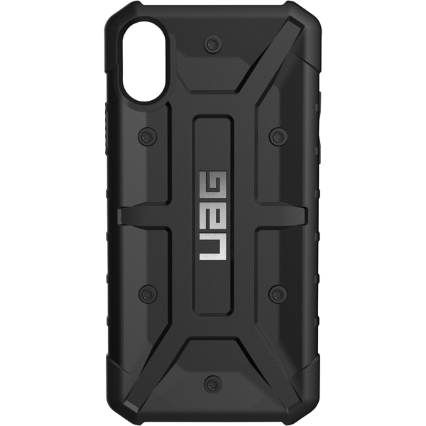 URBAN ARMOR GEARА iPhone Xp Pathfinder P[X iubNj