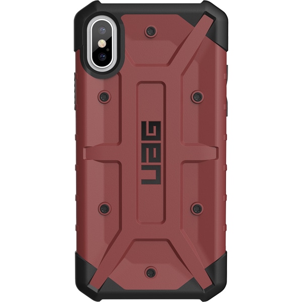 URBAN ARMOR GEARА iPhone XS/X PATHFINDER P[X iJ[}Cj