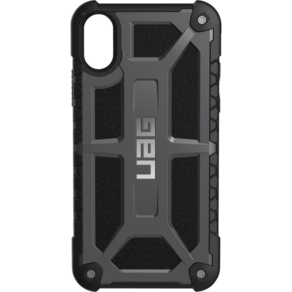 URBAN ARMOR GEARА iPhone Xp Monarch P[X iOt@Cgj