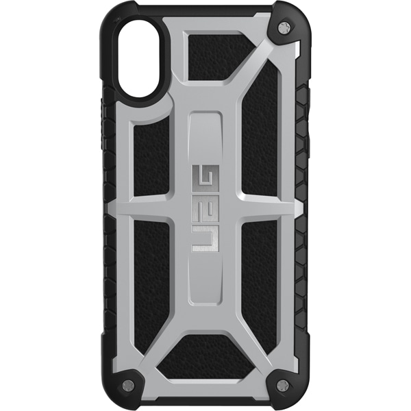 URBAN ARMOR GEARА iPhone Xp Monarch P[X iv`ij