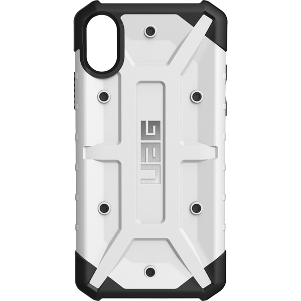 URBAN ARMOR GEARА iPhone Xp Pathfinder P[X izCgj