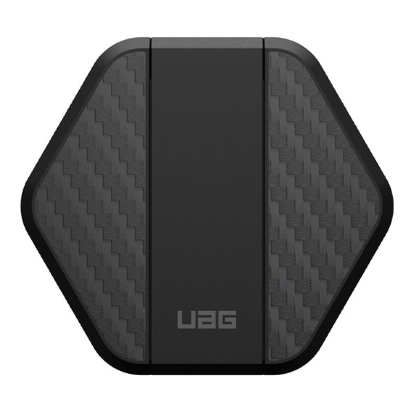 UAGА WIRELESS CHARGING PAD WITH STAND iubN/J[{t@Co[j