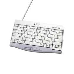 MINI KEYBOARD Pro USBf p (d)