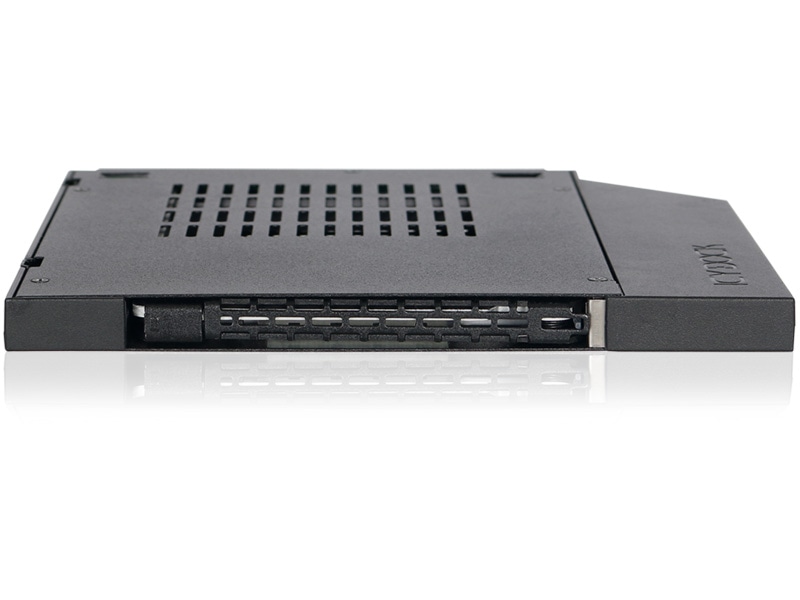 Rack for 9.5mm Ultra Slim CD/DVD-ROM Optical Bay