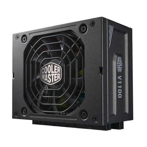 V SFX Platinum 1100W/SFXdjbg/ATX 3.0Ή/80PLUS PlatinumF/ϋv90x 12VHPWRP[ut/tW[/ATXϊuPbgt/10Nۏ