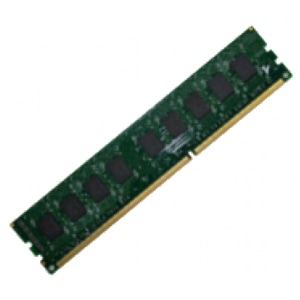 ݃[ 8GB DDR3 DIMM 1600MHz (RAM-8GDR3-LD-1600)