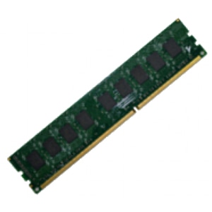 ݃[ 4GB DDR3 ECC DIMM 1600MHz (RAM-4GDR3EC-LD-1600)