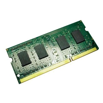 ݃[ 4GB DDR3 SODIMM 1600MHz (RAM-4GDR3T0-SO-1600)