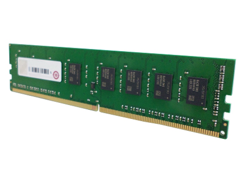 ݃[ 8GB DDR4 ECC UDIMM 3200MHz RAM-8GDR4ECT0-UD-3200