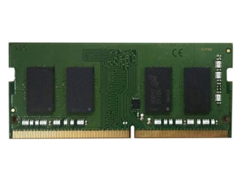 ݃[ 8GB DDR4 SODIMM 2666MHz (T0) (RAM-8GDR4T0-SO-2666)