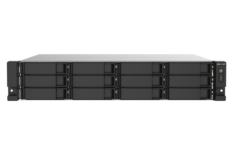 TS-1273AU-RP jAC 12TB (1TB x 12)