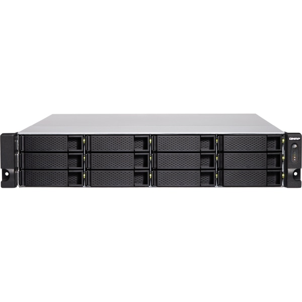 TS-1283XU-RP jAC 12TB (1TB x 12)