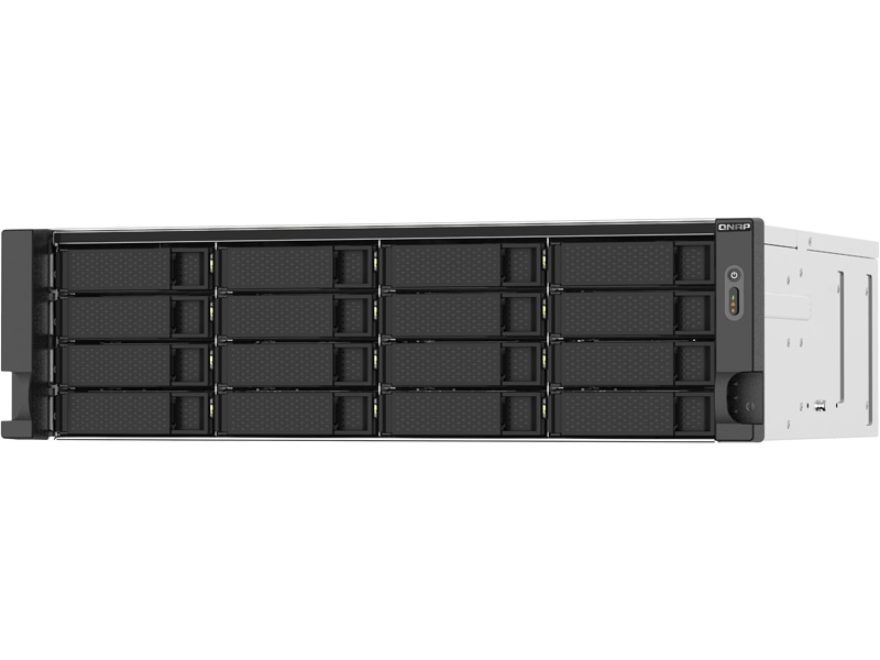 TS-1673AU-RP jAC 352TB (22TB x 16)