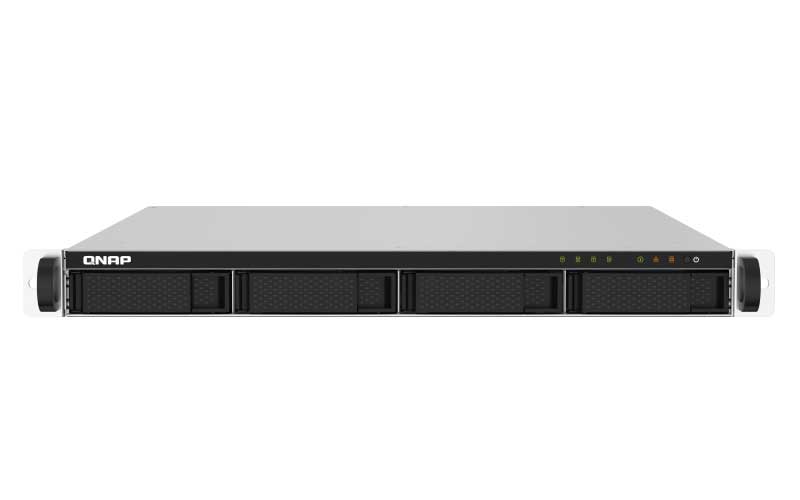 TS-432PXU jAC 88TB (22TB x 4)