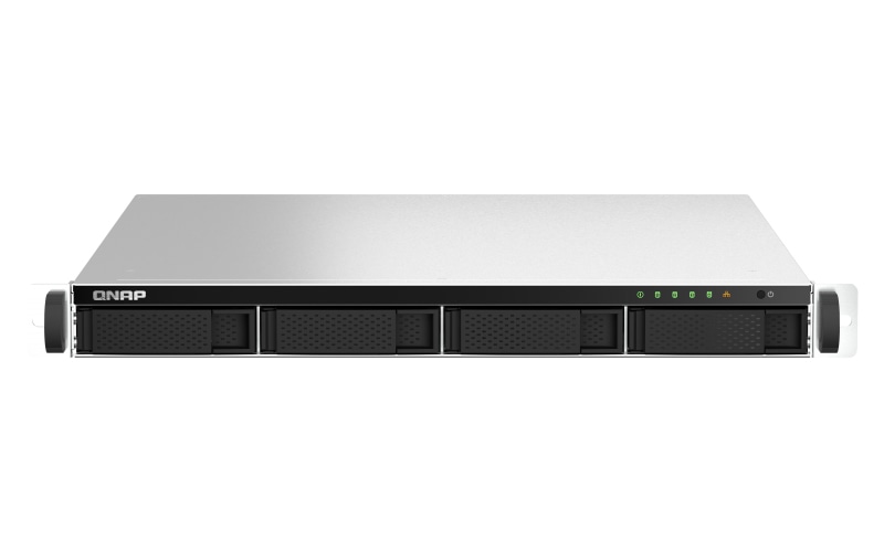 TS-464U-8G jAC 88TB (22TB x 4)