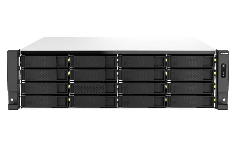 TS-h2287XU-RP jAC 16TB (1TB x 16)