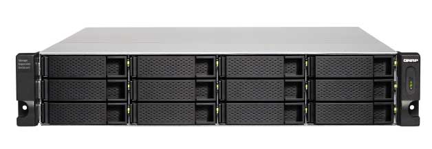 TL-R1200C-RP jAC 264TB (22TB x 12)