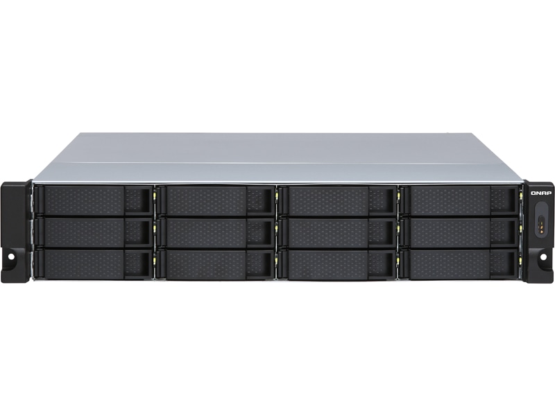 TL-R1200S-RP jAC 216TB (18TB x 12)