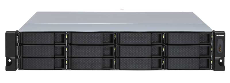 TL-R1200S-RP jAC 264TB (22TB x 12)